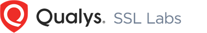 SSL Labs logo