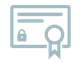 https://www.ssllabs.com/images/icon-certificate.png